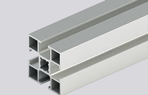 铝型材8-4040A