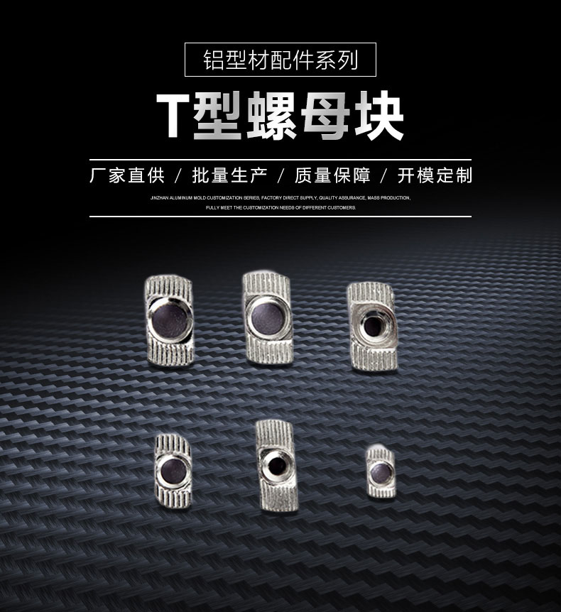 T型螺母块-2.jpg