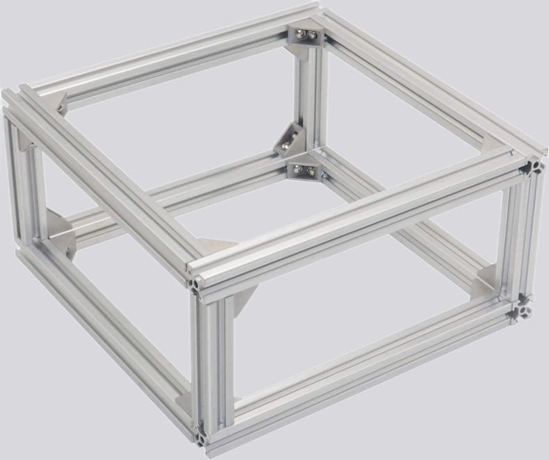 铝型材框架4-0-1.jpg
